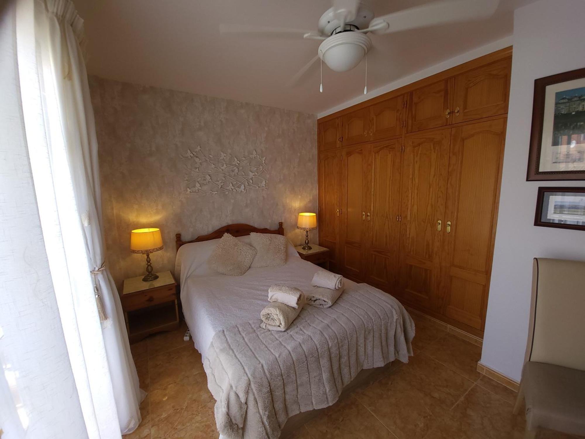 Casa Mariposa Guesthouse (Adults Only) Playa de San Juan  Ngoại thất bức ảnh